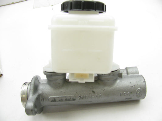 Raybestos MC39979 Brake Master Cylinder For 1990 Nissan Pathfinder W/O ABS