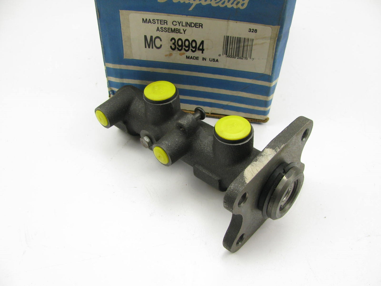 Raybestos MC39994 Brake Master Cylinder For 1991-1995 Toyota MR2