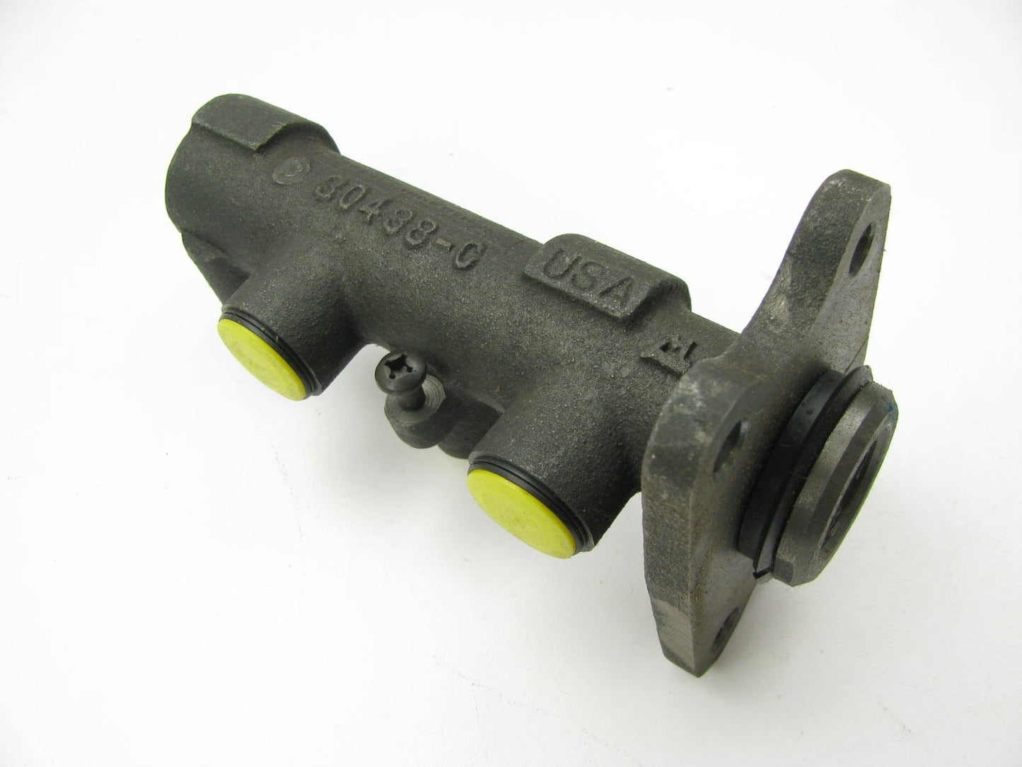 Raybestos MC39994 Brake Master Cylinder For 1991-1995 Toyota MR2
