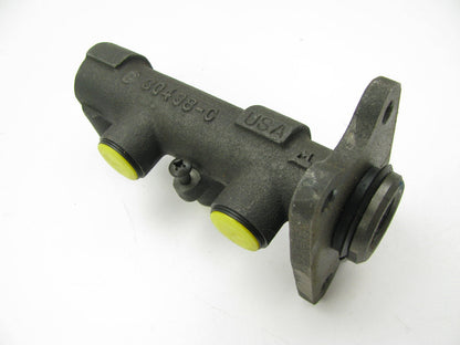 Raybestos MC39994 Brake Master Cylinder For 1991-1995 Toyota MR2