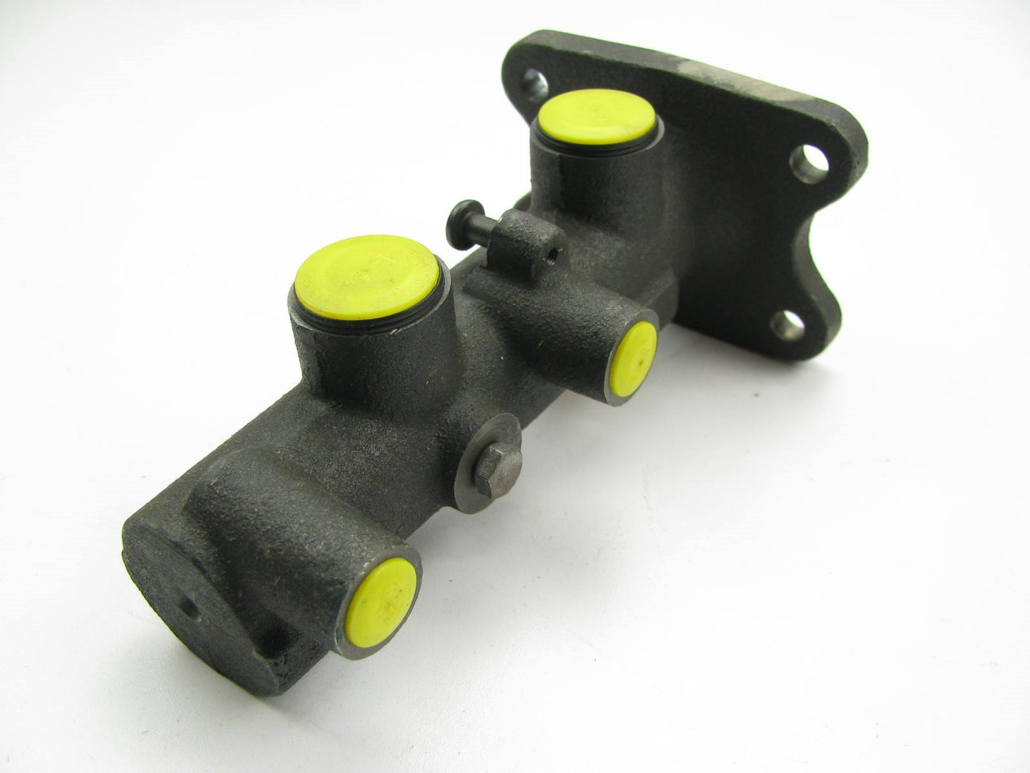 Raybestos MC39994 Brake Master Cylinder For 1991-1995 Toyota MR2
