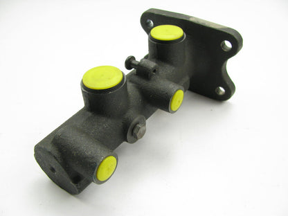 Raybestos MC39994 Brake Master Cylinder For 1991-1995 Toyota MR2