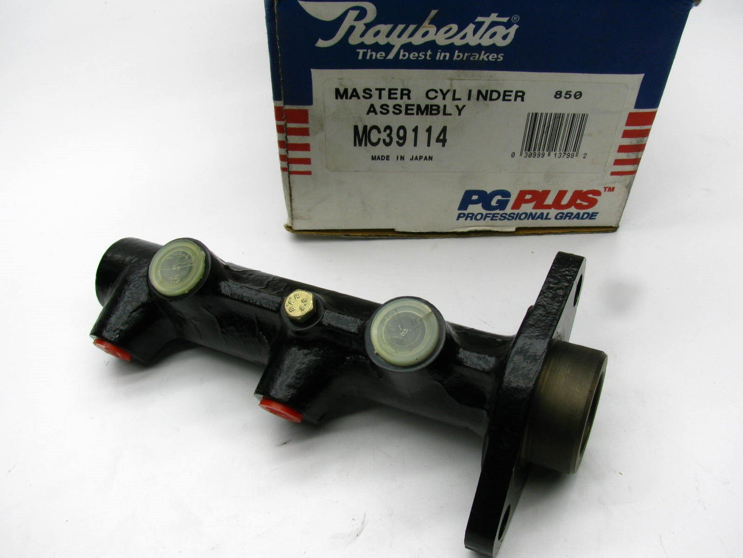 Raybestos MC39114 Brake Master Cylinder
