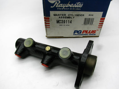 Raybestos MC39114 Brake Master Cylinder