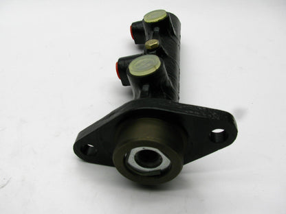 Raybestos MC39114 Brake Master Cylinder