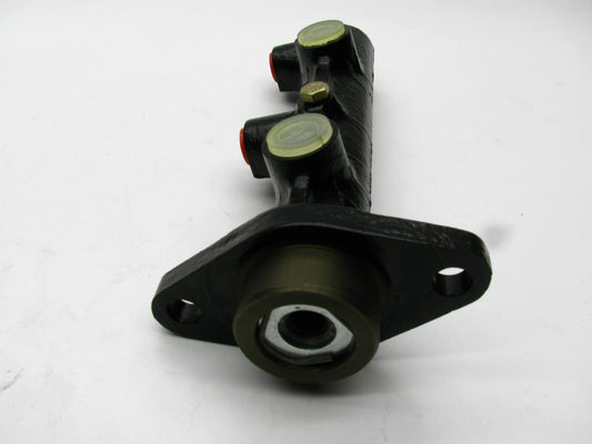 Raybestos MC39114 Brake Master Cylinder
