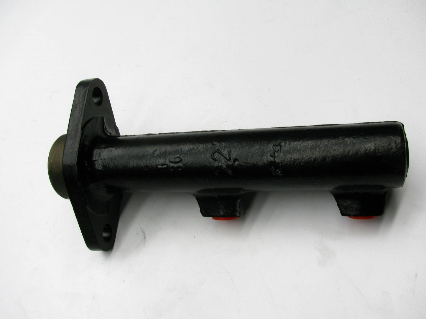 Raybestos MC39114 Brake Master Cylinder