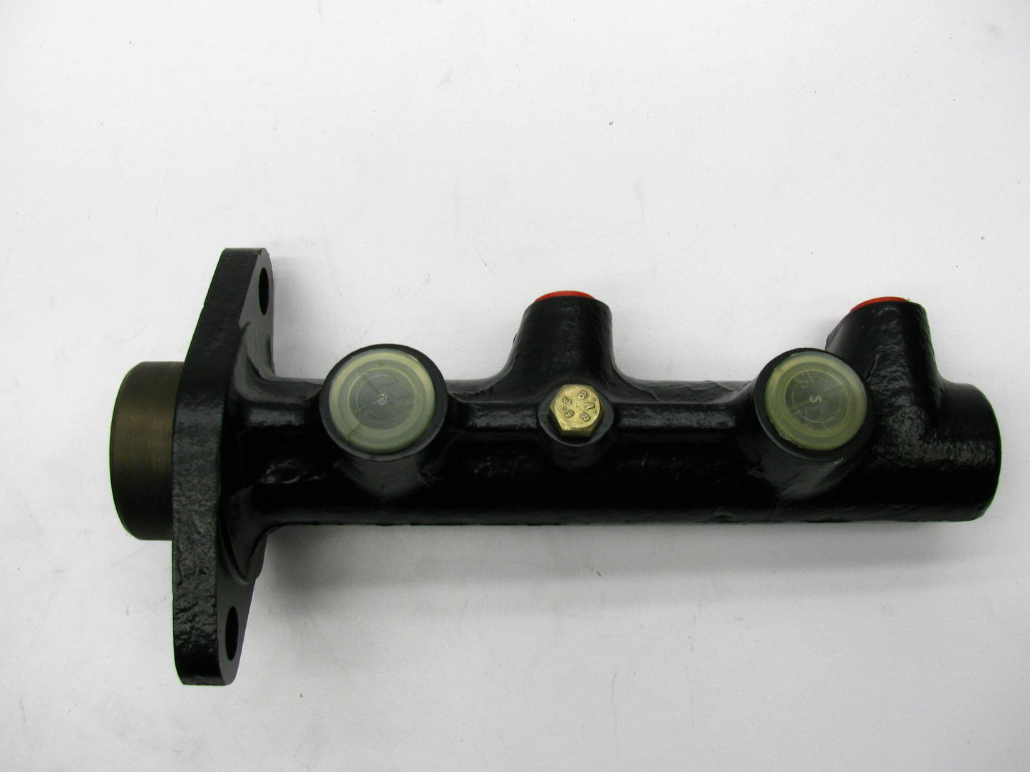 Raybestos MC39114 Brake Master Cylinder