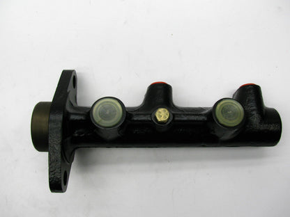 Raybestos MC39114 Brake Master Cylinder