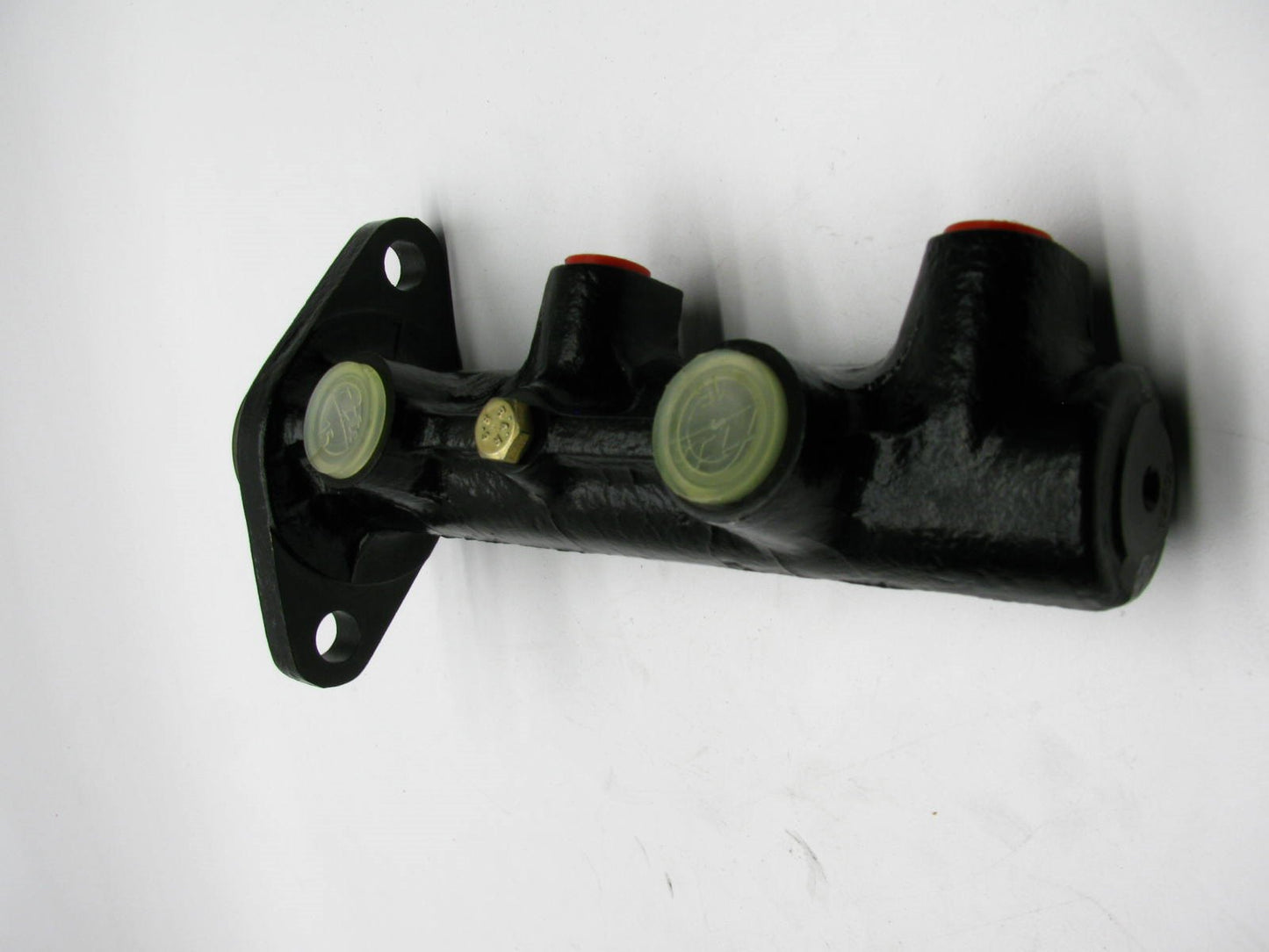 Raybestos MC39114 Brake Master Cylinder