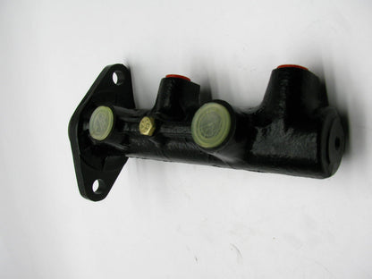 Raybestos MC39114 Brake Master Cylinder
