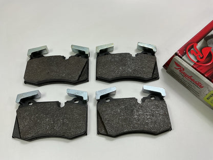 Raybestos MGD1403M Front Disc Brake Pad For 2007-2015 Mini Cooper