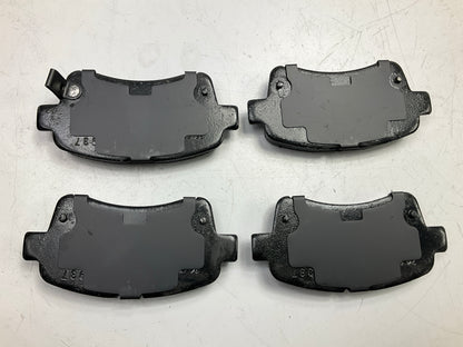 Raybestos MGD937M Front  Brake Pad Set  For 2002-2005 Suzuki Aerio