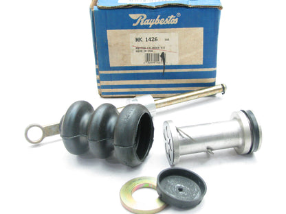 Raybestos MK1426 Brake Master Cylinder Repair Kit For 79-82 Ford Lt800, 900