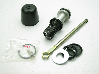 Brake Master Cylinder Repair Kit Raybestos MK1430