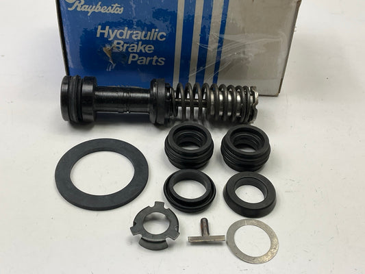 Raybestos MK1880 Brake Master Cylinder Repair Kit For 1987-1993 Saab 900