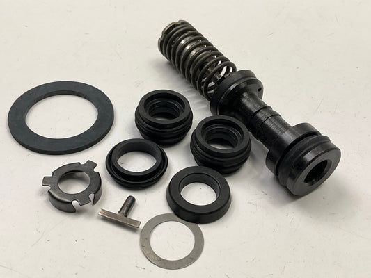 Raybestos MK1880 Brake Master Cylinder Repair Kit For 1987-1993 Saab 900