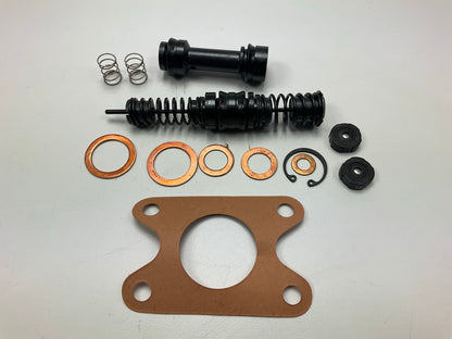 Raybestos MK828 Brake Master Cylinder Repair Kit  For 1975 Chevrolet LUV