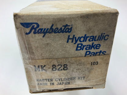 Raybestos MK828 Brake Master Cylinder Repair Kit  For 1975 Chevrolet LUV