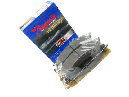 Raybestos PGD746QS Front Brake Pads For 1998-1999 Dodge Durango