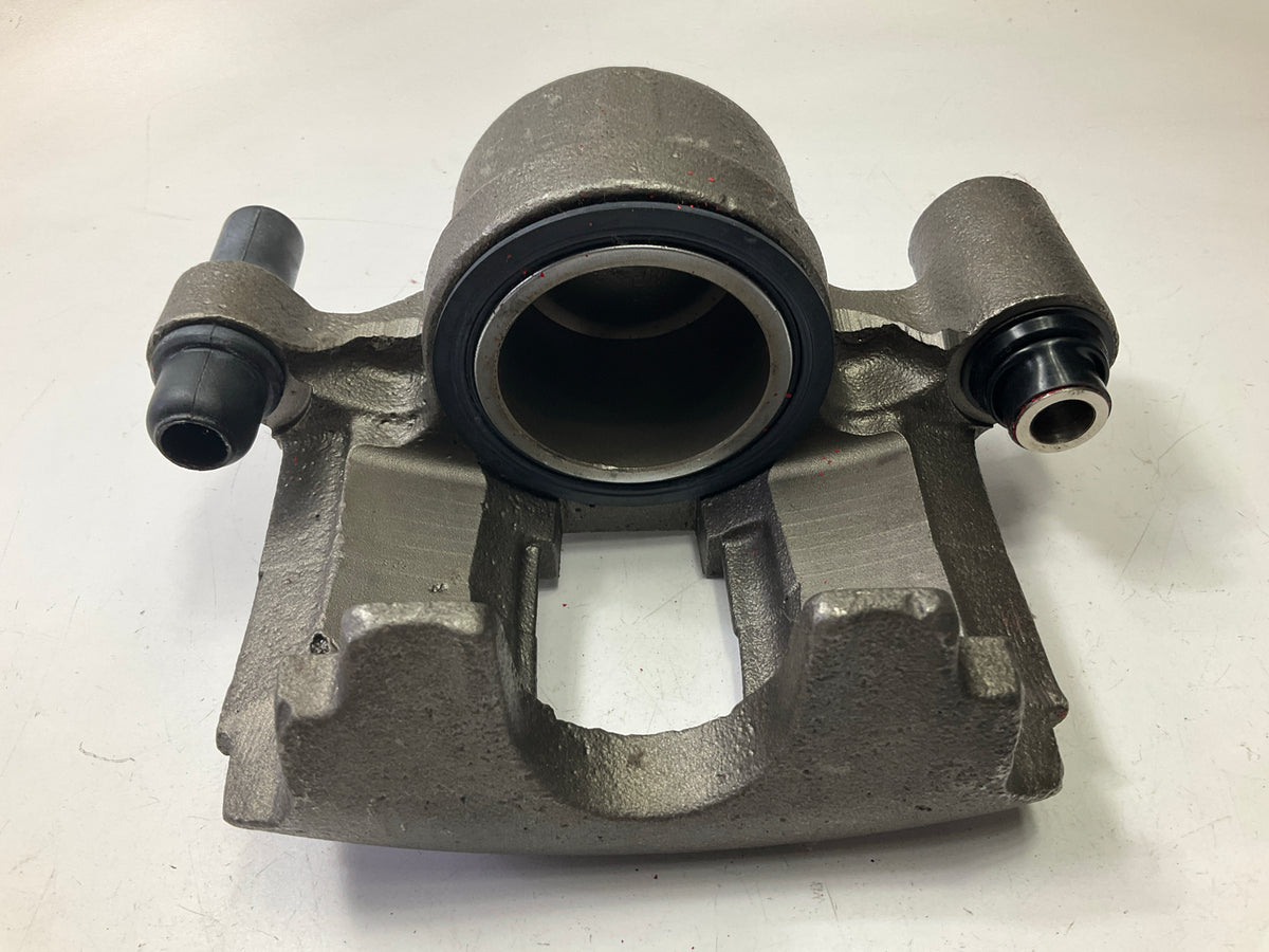 REMAN. Raybestos RC10409 Front Right Brake Caliper