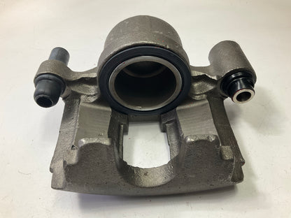 REMAN. Raybestos RC10409 Front Right Brake Caliper