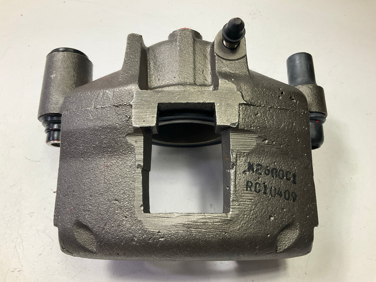 REMAN. Raybestos RC10409 Front Right Brake Caliper