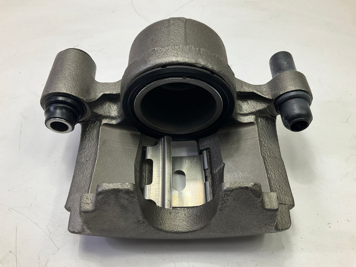 REMAN. Raybestos RC10410 Front Left Disc Brake Caliper