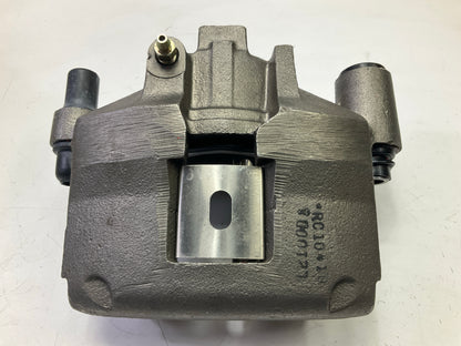 REMAN. Raybestos RC10410 Front Left Disc Brake Caliper