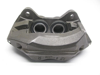 Raybestos Front Right  Brake Caliper Reman  For 1995-2004 Toyota Tacoma 4WD