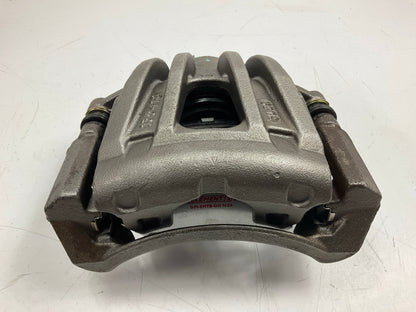 REMAN. Raybestos RC11271 Front Right Brake Caliper For 2002-2007 Jeep Liberty