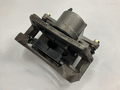 REMAN. Raybestos RC11271 Front Right Brake Caliper For 2002-2007 Jeep Liberty