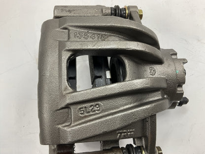 REMAN. Raybestos RC11271 Front Right Brake Caliper For 2002-2007 Jeep Liberty