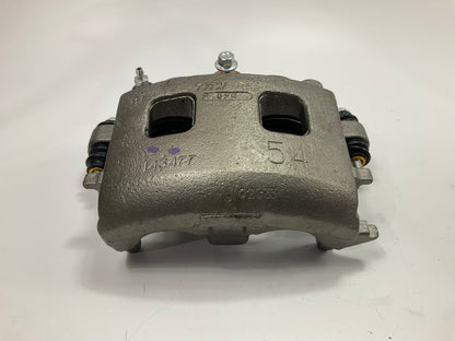 REMAN. Raybestos RC11310 Front Left Disc Brake Caliper For 2003 Dodge Durango
