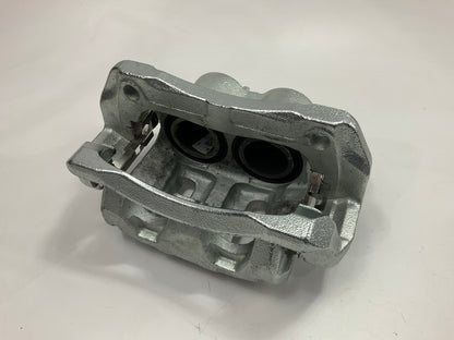 REMAN. Raybestos RC11711C Front Left Disc Brake Caliper And Bracket
