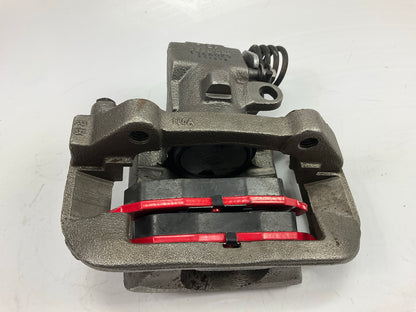 REMAN. Raybestos RC5263 Rear Right Brake Caliper