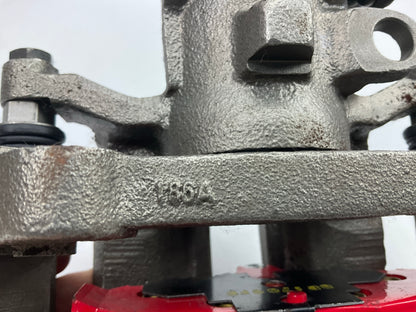 REMAN. Raybestos RC5263 Rear Right Brake Caliper