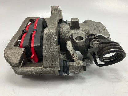 REMAN. Raybestos RC5263 Rear Right Brake Caliper