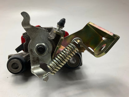 REMAN. Raybestos RC5294 Rear Left Brake Caliper