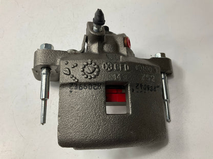 REMAN. Raybestos RC6042 Rear Brake Caliper (Missing The Spring)