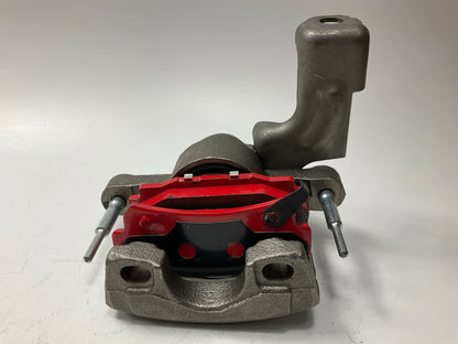 REMAN. Raybestos RC6042 Rear Brake Caliper (Missing The Spring)