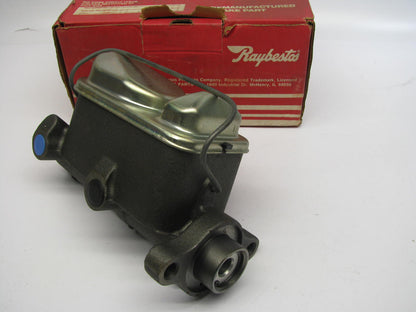 Raybestos RMC36361 Remanufactured Brake Master Cylinder