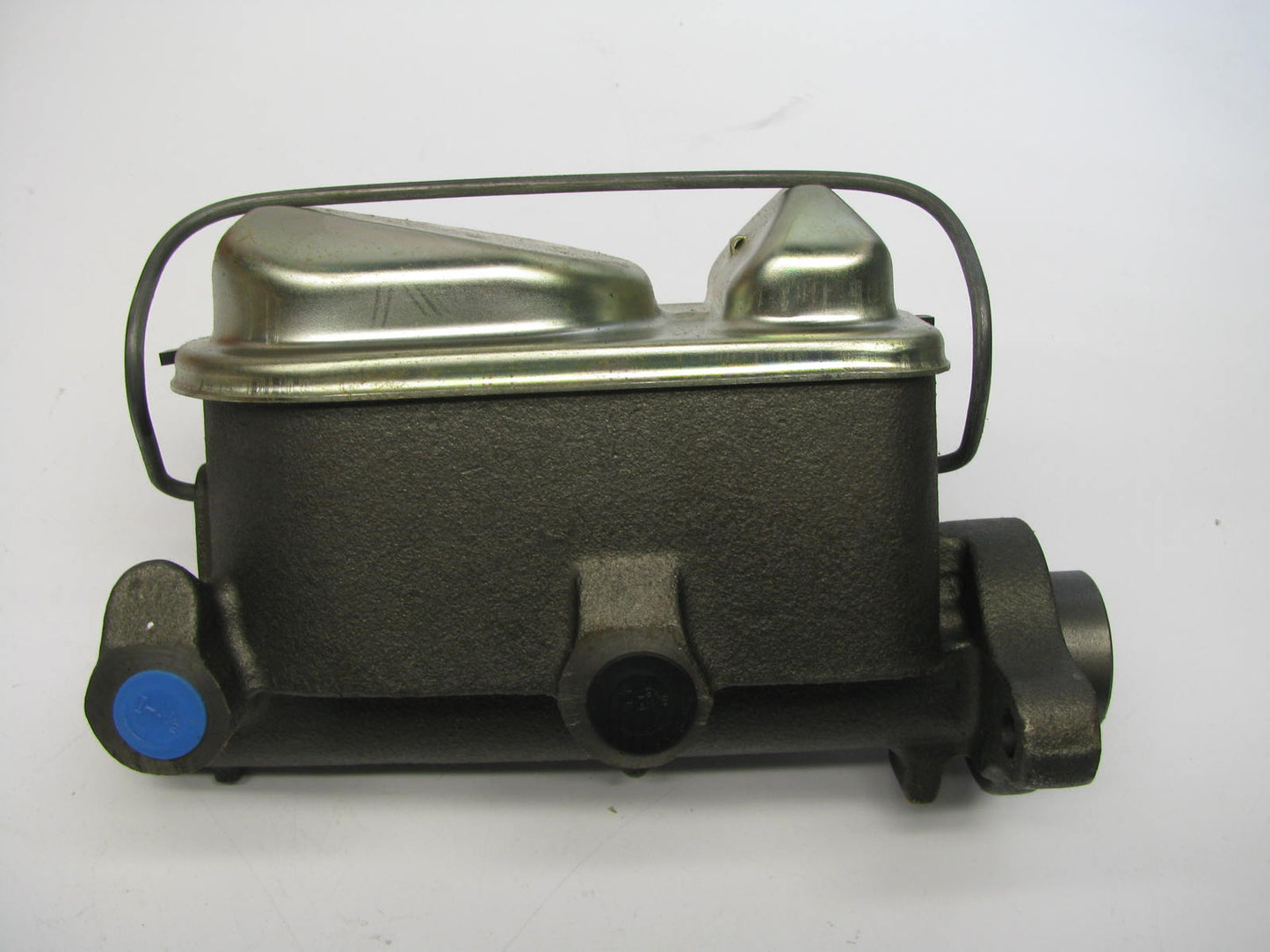 Raybestos RMC36361 Remanufactured Brake Master Cylinder
