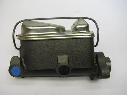 Raybestos RMC36361 Remanufactured Brake Master Cylinder
