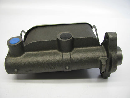 Raybestos RMC36361 Remanufactured Brake Master Cylinder