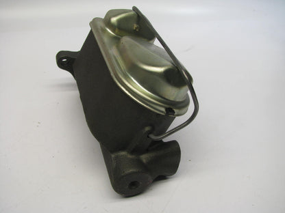 Raybestos RMC36361 Remanufactured Brake Master Cylinder