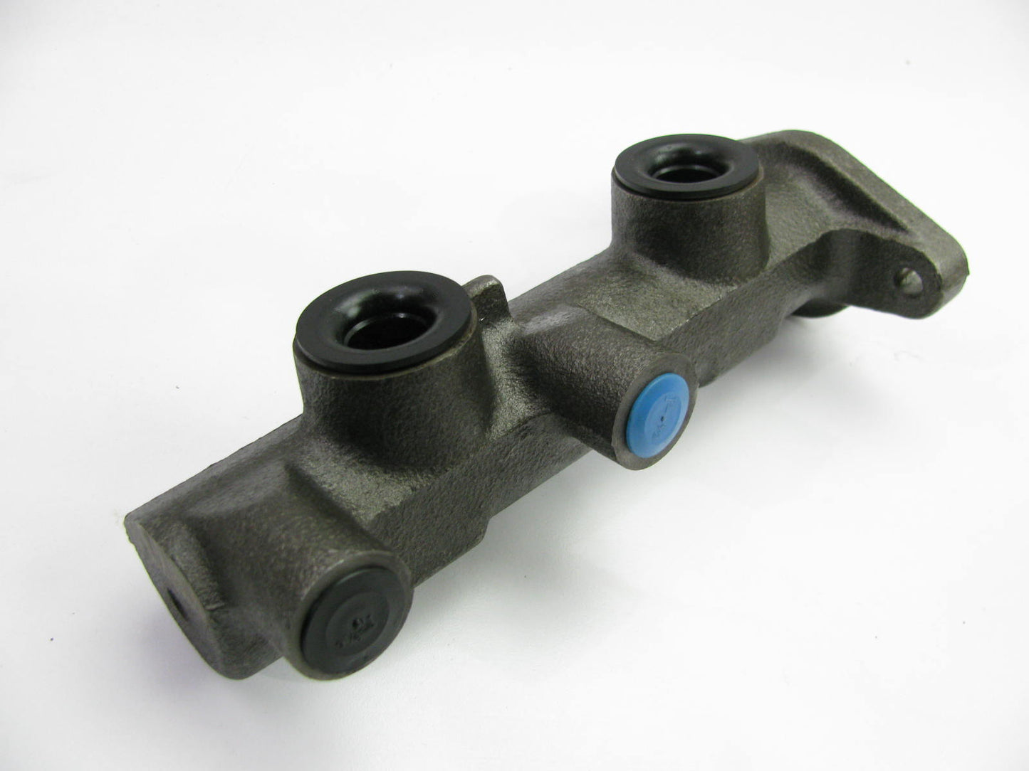 REMAN - Raybestos RMC39034 Brake Master Cylinder W/O RESERVOIR