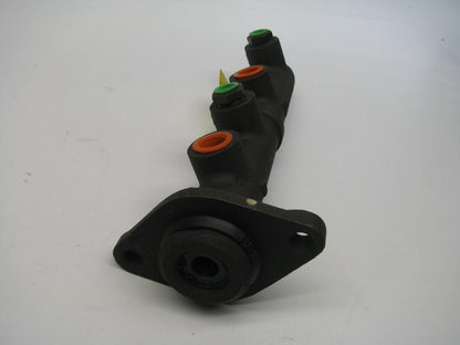 REMAN Raybestos RMC39039 Brake Master Cylinder W/O Reservoir 76-79 Corolla