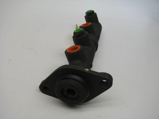 REMAN Raybestos RMC39039 Brake Master Cylinder W/O Reservoir 76-79 Corolla