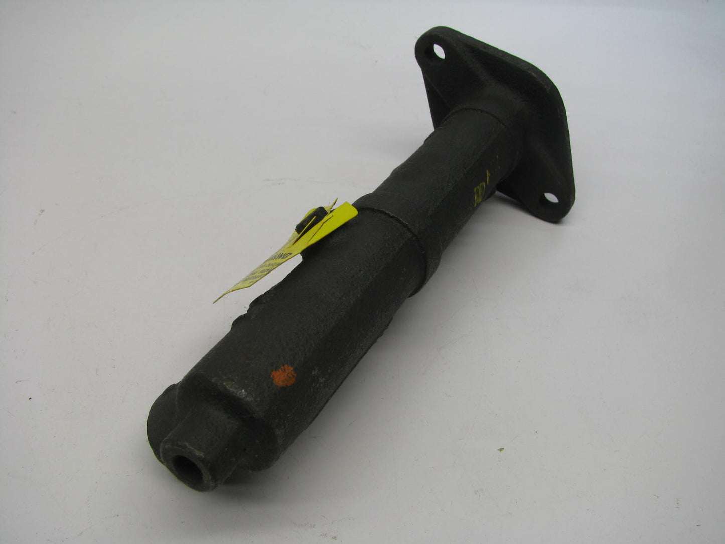 REMAN Raybestos RMC39039 Brake Master Cylinder W/O Reservoir 76-79 Corolla